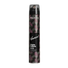 matrix-vavoom-triple-freeze-extra-dry-300-ml