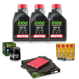 zestaw-serwisowy-honda-ntv-650-deauville-98-05r-motul-ngk