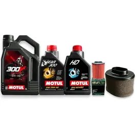 zestaw-serwisowy-loncin-xwolf-1000-motul-oryginalny-filtr