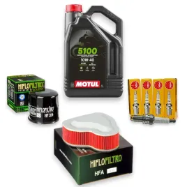 zestaw-serwisowy-honda-vtx-1300-03-07r-motul-ngk