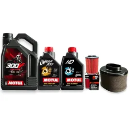 zestaw-serwisowy-loncin-xwolf-1000-motul-oryginalny-filtr