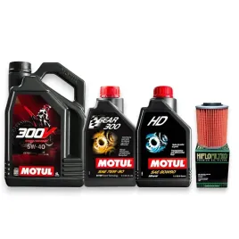 zestaw-serwisowy-loncin-xwolf-1000-motul