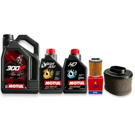 zestaw-serwisowy-loncin-xwolf-1000-motul-oryginalny-filtr