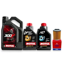zestaw-serwisowy-loncin-xwolf-1000-motul