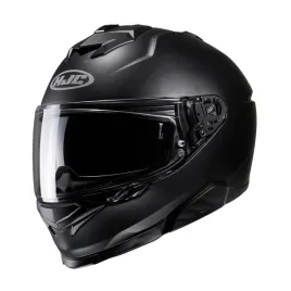 kask-motocyklowy-hjc-i71-semi-flat-black-roz-xxl