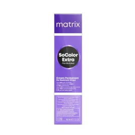 matrix-socolor-pre-bonded-508n-90ml-nowa-formula