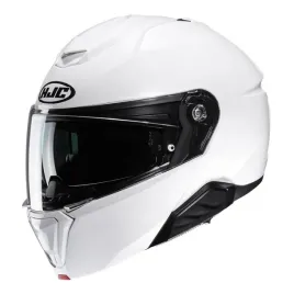 kask-motocyklowy-szczekowy-hjc-i91-solid-bialy-polysk-roz-l