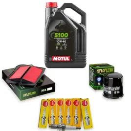 zestaw-serwisowy-honda-gl-1500-sc22-88-01r-motul-ngk