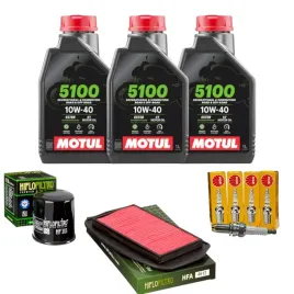 zestaw-serwisowy-yamaha-fz6-n-s-04-06r-rj07-motul-ngk