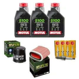 zestaw-serwisowy-honda-vt-1100-c-sc23-89-95r-motul-ngk