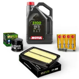 zestaw-serwisowy-suzuki-gsx-1250-fa-10-17r-motul-ngk