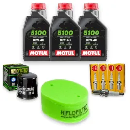 zestaw-serwisowy-kawasaki-vn-15-1500-87-95-motul-ngk