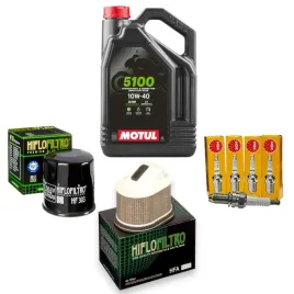 zestaw-serwisowy-kawasaki-z-750r-11-14-motul-ngk