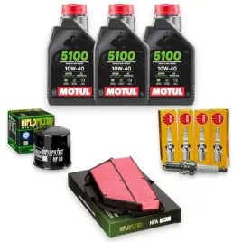 zestaw-serwisowy-suzuki-gsx-r-600-750-06-07r-k6-k7-motul-ngk