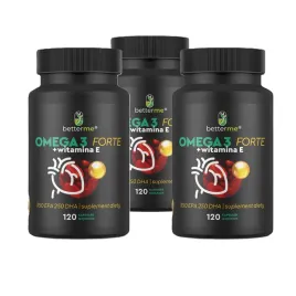 omega-3-witamina-e-120-kapsulek-wsparcie-odpornosci-na-co-dzien-betterme