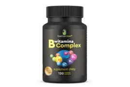 b-complex-100percent-rws-120-softgels-witaminy-b-odpornosc-koncentracja
