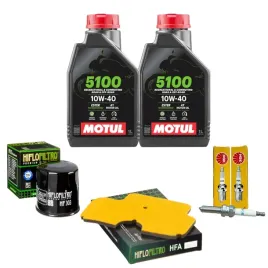 zestaw-serwisowy-kawasaki-er6-f-n-05-08r-motul-ngk