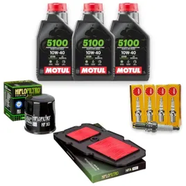 zestaw-serwisowy-honda-xl-650-transalp-00-07r-motul-ngk