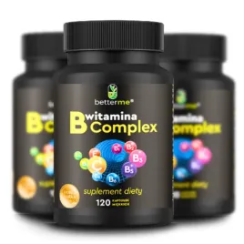 b-complex-100percent-rws-360-kaps-witaminy-z-grupy-b-odpornosc-i-metabolizm
