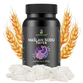 maslan-sodu-forte-770-mg-300-kaps-zdrowie-jelit-i-wsparcie-odpornosci