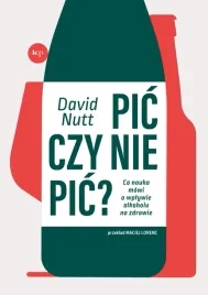 pic-czy-nie-pic-co-nauka-mowi-o-wplywie-alkoholu-na-zdrowie