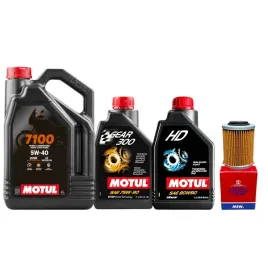 zestaw-serwisowy-loncin-xwolf-1000-motul