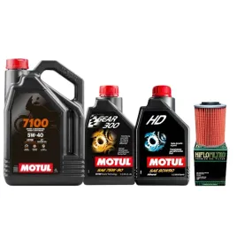zestaw-serwisowy-loncin-xwolf-1000-motul