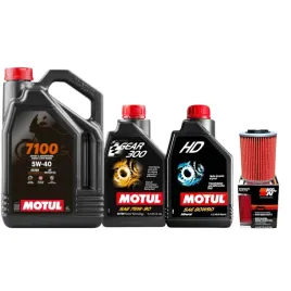 zestaw-serwisowy-loncin-xwolf-1000-motul