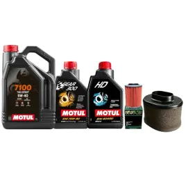 zestaw-serwisowy-loncin-xwolf-1000-motul-oryginalny-filtr