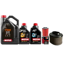 zestaw-serwisowy-loncin-xwolf-1000-motul-oryginalny-filtr