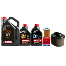 zestaw-serwisowy-loncin-xwolf-1000-motul-oryginalny-filtr