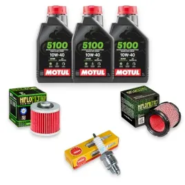 zestaw-serwisowy-yamaha-xt-660-z-tenere-08-16r-motul-ngk