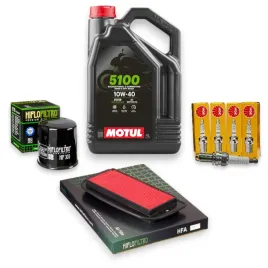zestaw-serwisowy-yamaha-yzf-r1-1000-02-03r-rn09-motul-ngk