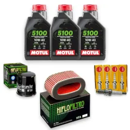 zestaw-serwisowy-honda-vt-750-c-c2-shadow-rc44-rc48-97-03r-motul-ngk-hiflo