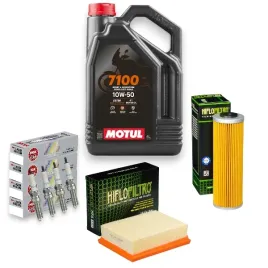 zestaw-serwisowy-ktm-1050-adventure-15-16r-motul-ngk-hiflo