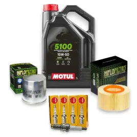 zestaw-serwisowy-bmw-r-1150-gs-adventure-03-04r-r21-motul-filtr-hiflo-ngk