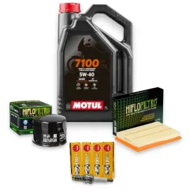 zestaw-serwisowy-bmw-s1000r-13-20r-k47-motul-filtr-hiflo-ngk