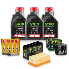 zestaw-serwisowy-bmw-f-700-gs-13-17r-motul-filtr-hiflo-swieca-ngk