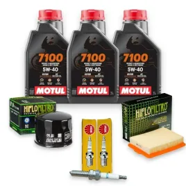 zestaw-serwisowy-bmw-f-850-gs-17-21r-motul-filtr-hiflo-swieca-ngk