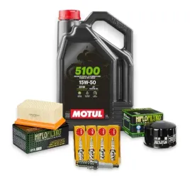 zestaw-serwisowy-bmw-r-1200-gs-10-13r-k25-motul-filtr-hiflo-ngk