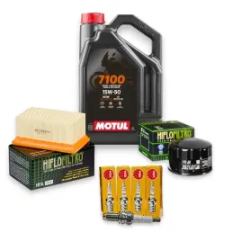 zestaw-serwisowy-bmw-r-ninet-scrambler-motul-filtr-hiflo-ngk