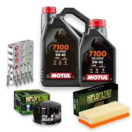 zestaw-serwisowy-bmw-k1600-b-gt-gtl-motul-5w40-filtr-swieca