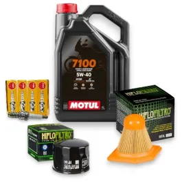 zestaw-serwisowy-bmw-k1300-gt-09-11r-motul-filtr-hiflo-ngk