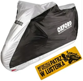 wodoodporny-pokrowiec-oxford-aquatex-xl-motocykl