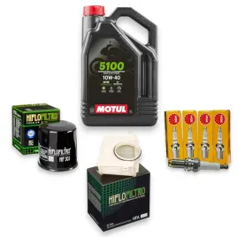 zestaw-serwisowy-yamaha-xv-1600-wild-star-99-04r-motul-5100-10w40-filtr