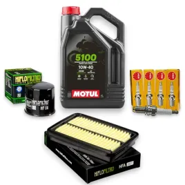 zestaw-serwisowy-suzuki-gsx-1250-fa-olej-10w40-filtr-hiflo