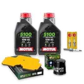 zestaw-serwisowy-kawasaki-kle-650-versys-07-14r-olej-10w40-filr-hiflo
