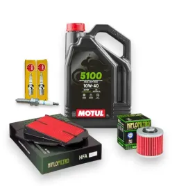 zestaw-serwisowy-yamaha-tdm-900-02-12r-filtr-olej-10w40