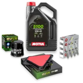 zestaw-serwisowy-kawasaki-zx-10r-1000-11-16r-motul-hiflo-ngk