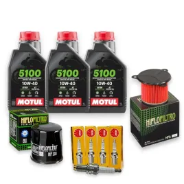 zestaw-serwisowy-honda-xl-600-transalp-motul-hiflo-ngk